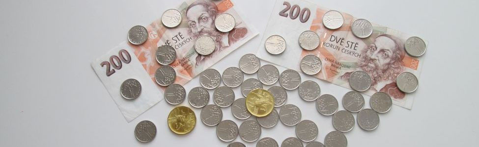 Úvěr pro začínající podnikatele ihned Úvěr pro začínající podnikatele ihned na účet